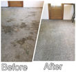 Photo #9: Green & Clean Carpet LLC