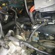 Photo #5: Greasy Elbo Auto Repair