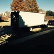 Photo #3: Dfw Moving