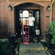 Photo #4: Dfw Moving