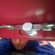 Photo #1: LockTech24/7