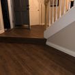 Photo #1: Unique Flooring LLC