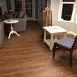 Photo #2: Unique Flooring LLC