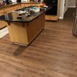 Photo #3: Unique Flooring LLC
