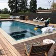 Photo #2: Marvelous Pool Service