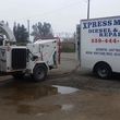 Photo #1: Xpress Mobile Diesel Auto Repair