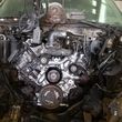 Photo #3: Xpress Mobile Diesel Auto Repair