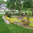 Photo #4: GLI Landscaping