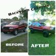 Photo #2: Backyard customs SWFL mobile repair