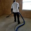 Photo #1: Supreme Flooring&Cleaning