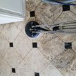 Photo #3: Supreme Flooring&Cleaning
