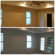 Photo #1: C&S PAINTING AND REMODELING