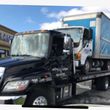 Photo #1: Express Towing & Recovery