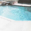 Photo #1: Pool Spa Dallas