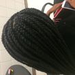 Photo #3: Happy Hair Braiding Services