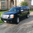 Photo #2: K&L Transportation of Pearland