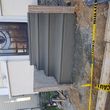 Photo #5: J&R Concrete Construction