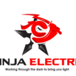 Photo #1: Ninja Services