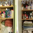 Photo #3: 123 cleaning