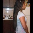 Photo #3: Braids by Bazz