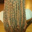 Photo #6: Braids by Bazz