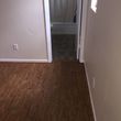 Photo #1: Dave’s Custom Flooring