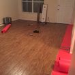 Photo #4: Dave’s Custom Flooring