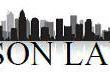 Photo #1: Madison Law, PLLC | Employment Attorney
