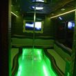 Photo #1: Southbay PartyBus