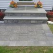 Photo #1: CRAFT MASONRY & HARDSCAPES