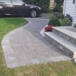 Photo #2: CRAFT MASONRY & HARDSCAPES