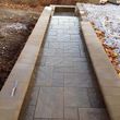 Photo #4: CRAFT MASONRY & HARDSCAPES