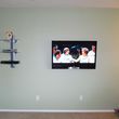 Photo #3: Home Theaters Plus
