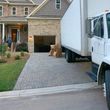Photo #3: Jims Mover & Delivery