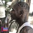 Photo #2: Zee Cutzz