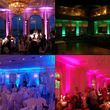 Photo #1: So Cal Professional Mobile Dj Vj Service