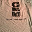 Logo Gifted-Movers