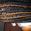 Photo #2: Braided by Nin