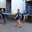 Photo #1: Icomplete Moving & Deliveries