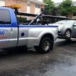 Photo #1: Houston SouthWest Towing