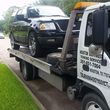 Photo #2: Houston SouthWest Towing
