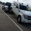 Photo #3: Houston SouthWest Towing