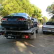 Photo #5: Houston SouthWest Towing
