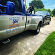 Photo #6: Houston SouthWest Towing