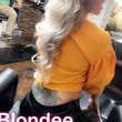Photo #1: Blondee Beauty