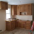 Photo #1: K&S Carpentry