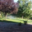 Photo #1: THE DREAM GARDEN LANDSCAPING LLC