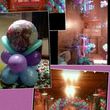 Photo #1: Luna Party Balloons