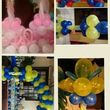 Photo #2: Luna Party Balloons
