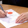 Photo #1: Northwest Ohio Mobile Notary
